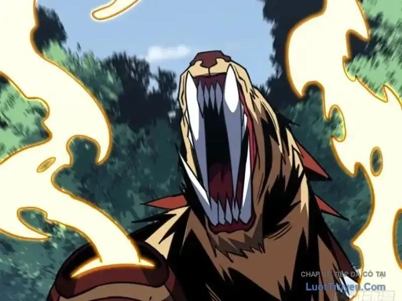 Mệnh Luân Chi Chủ! Khi Dị Biến Giáng Lâm Nhân Gian! 192