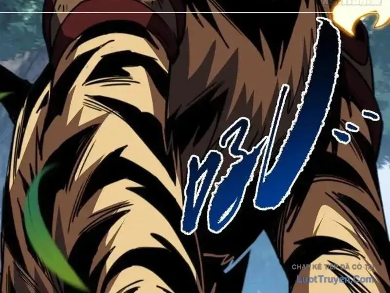 Mệnh Luân Chi Chủ! Khi Dị Biến Giáng Lâm Nhân Gian! 192