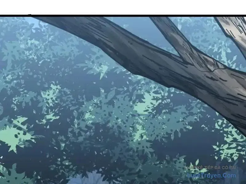 Mệnh Luân Chi Chủ! Khi Dị Biến Giáng Lâm Nhân Gian! 192