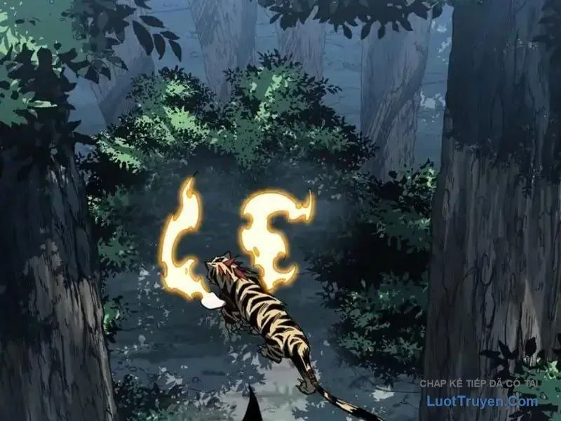 Mệnh Luân Chi Chủ! Khi Dị Biến Giáng Lâm Nhân Gian! 192