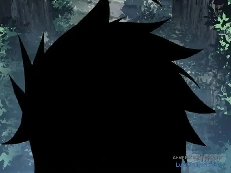 Mệnh Luân Chi Chủ! Khi Dị Biến Giáng Lâm Nhân Gian! 192