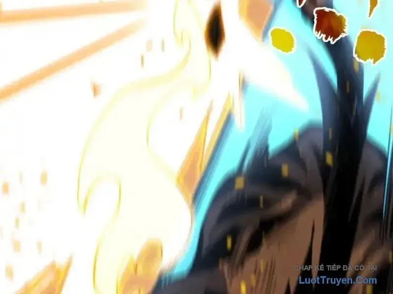 Mệnh Luân Chi Chủ! Khi Dị Biến Giáng Lâm Nhân Gian! 192