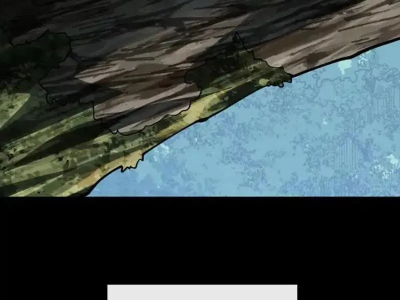 Mệnh Luân Chi Chủ! Khi Dị Biến Giáng Lâm Nhân Gian! 192