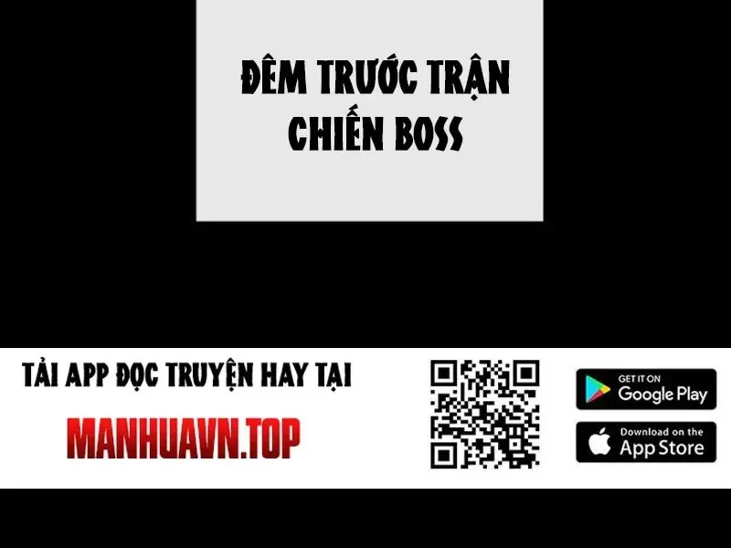 Mệnh Luân Chi Chủ! Khi Dị Biến Giáng Lâm Nhân Gian! 192