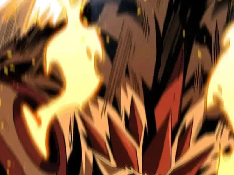 Mệnh Luân Chi Chủ! Khi Dị Biến Giáng Lâm Nhân Gian! 192