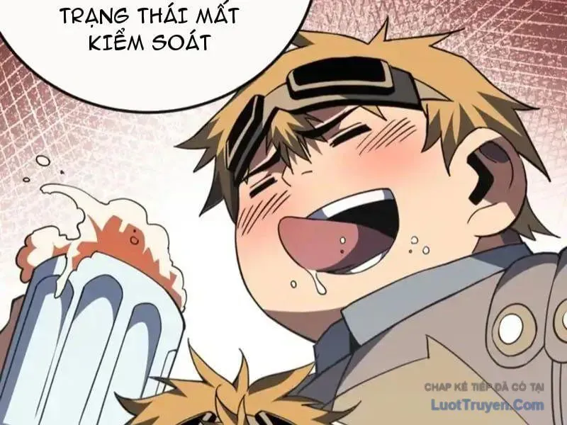 Mệnh Luân Chi Chủ! Khi Dị Biến Giáng Lâm Nhân Gian! 192