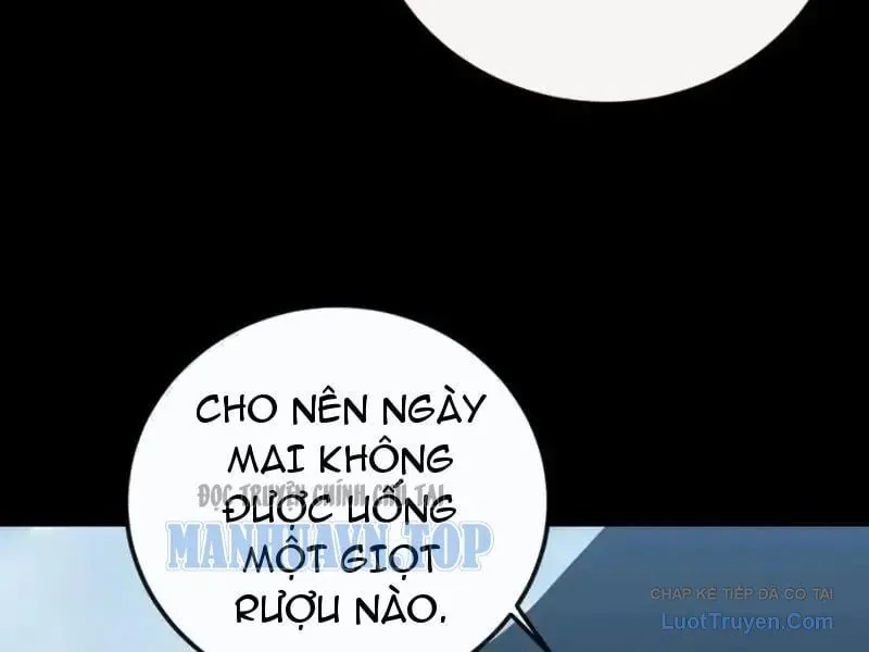 Mệnh Luân Chi Chủ! Khi Dị Biến Giáng Lâm Nhân Gian! 192