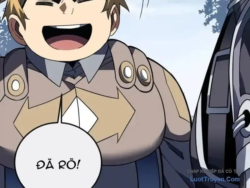 Mệnh Luân Chi Chủ! Khi Dị Biến Giáng Lâm Nhân Gian! 192