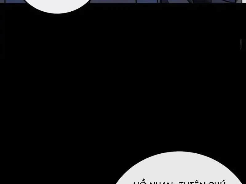 Mệnh Luân Chi Chủ! Khi Dị Biến Giáng Lâm Nhân Gian! 192