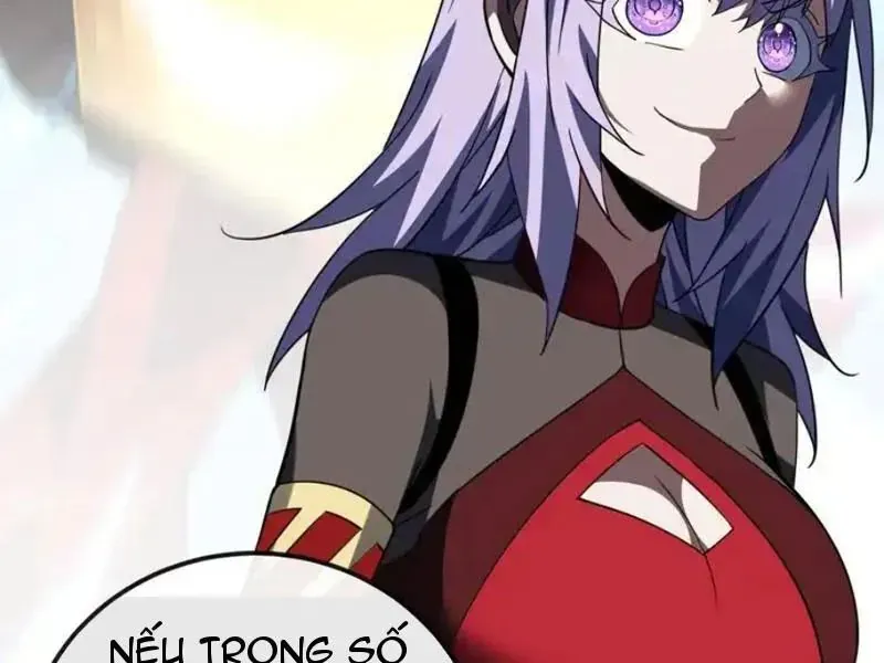 Mệnh Luân Chi Chủ! Khi Dị Biến Giáng Lâm Nhân Gian! 192