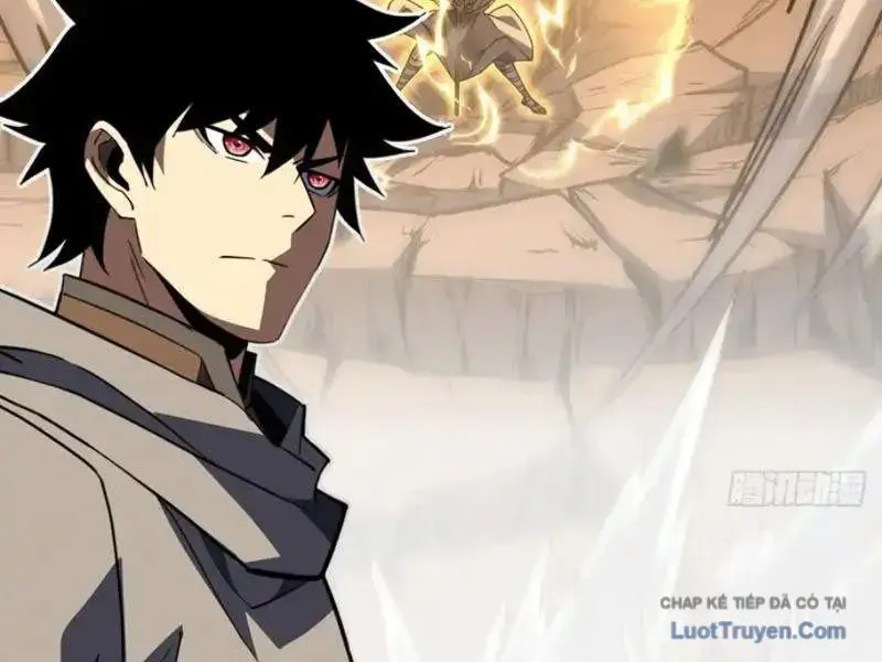 Mệnh Luân Chi Chủ! Khi Dị Biến Giáng Lâm Nhân Gian! 192