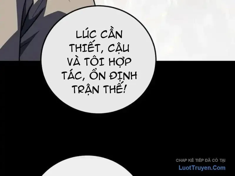 Mệnh Luân Chi Chủ! Khi Dị Biến Giáng Lâm Nhân Gian! 192