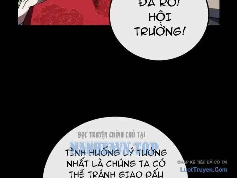 Mệnh Luân Chi Chủ! Khi Dị Biến Giáng Lâm Nhân Gian! 192