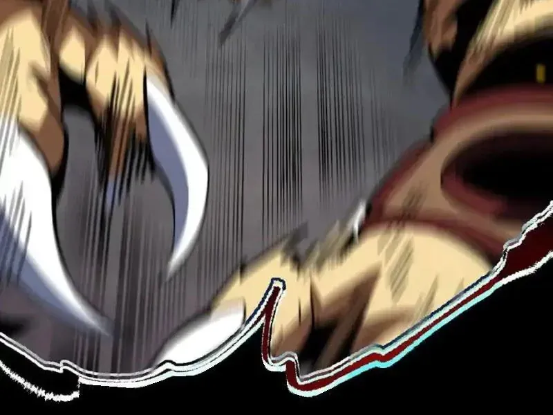 Mệnh Luân Chi Chủ! Khi Dị Biến Giáng Lâm Nhân Gian! 192