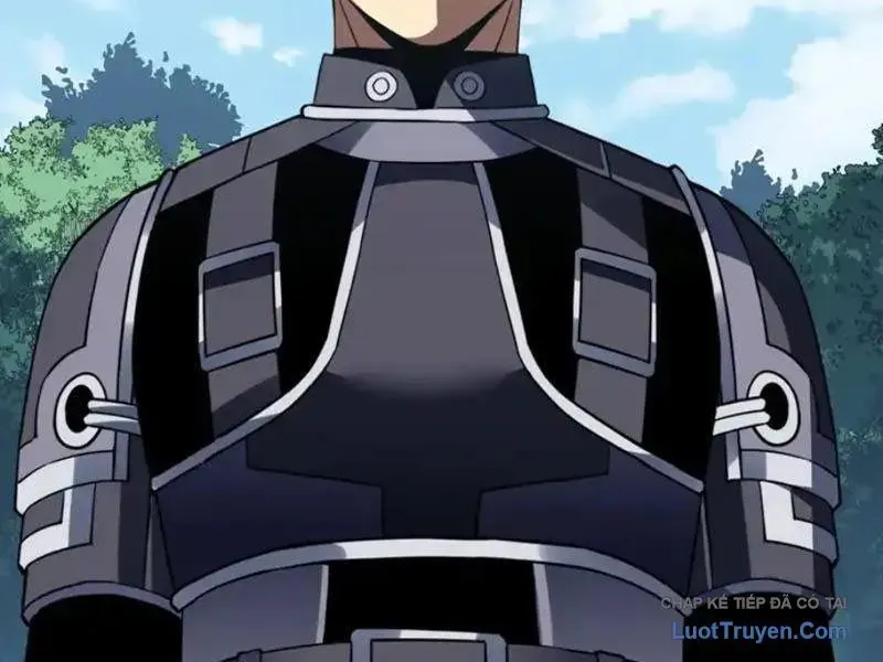 Mệnh Luân Chi Chủ! Khi Dị Biến Giáng Lâm Nhân Gian! 192