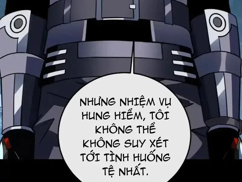 Mệnh Luân Chi Chủ! Khi Dị Biến Giáng Lâm Nhân Gian! 192