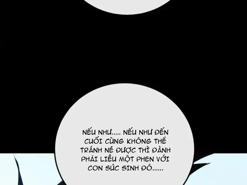 Mệnh Luân Chi Chủ! Khi Dị Biến Giáng Lâm Nhân Gian! 192