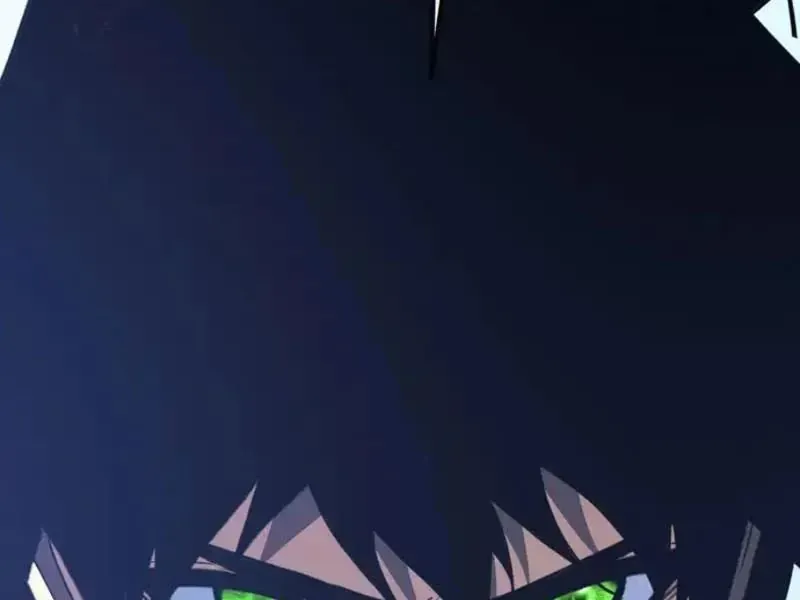 Mệnh Luân Chi Chủ! Khi Dị Biến Giáng Lâm Nhân Gian! 192