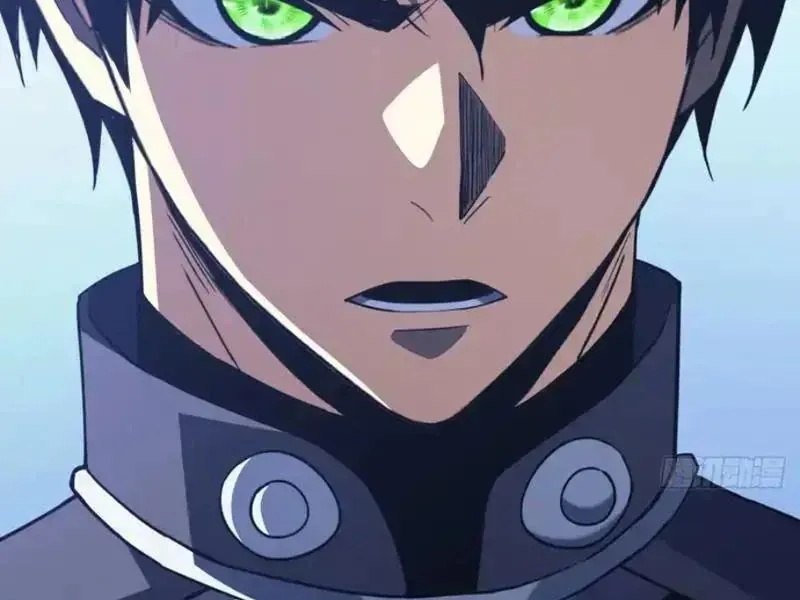 Mệnh Luân Chi Chủ! Khi Dị Biến Giáng Lâm Nhân Gian! 192