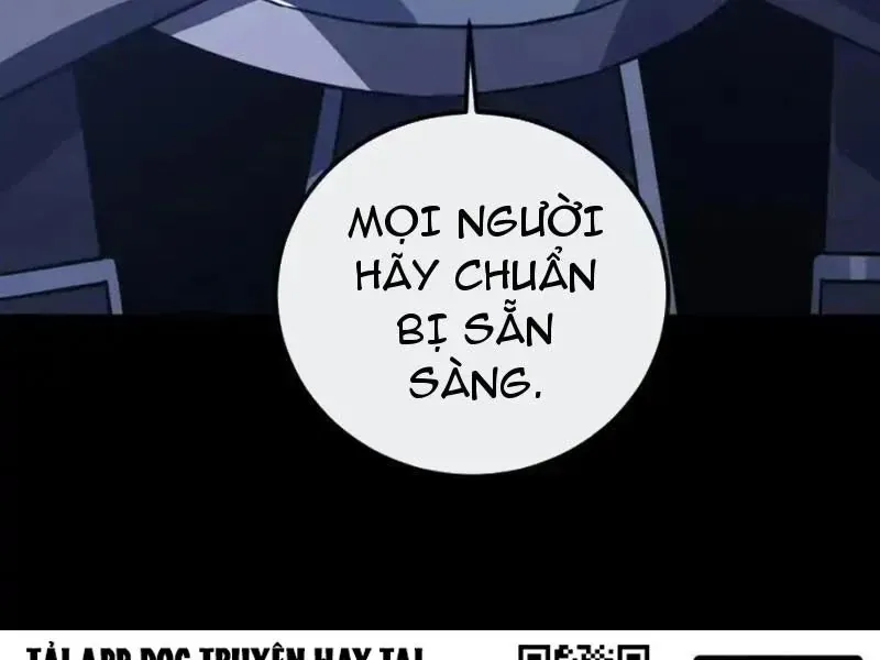 Mệnh Luân Chi Chủ! Khi Dị Biến Giáng Lâm Nhân Gian! 192