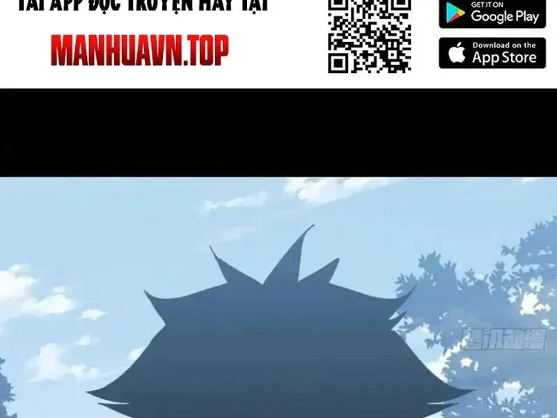 Mệnh Luân Chi Chủ! Khi Dị Biến Giáng Lâm Nhân Gian! 192