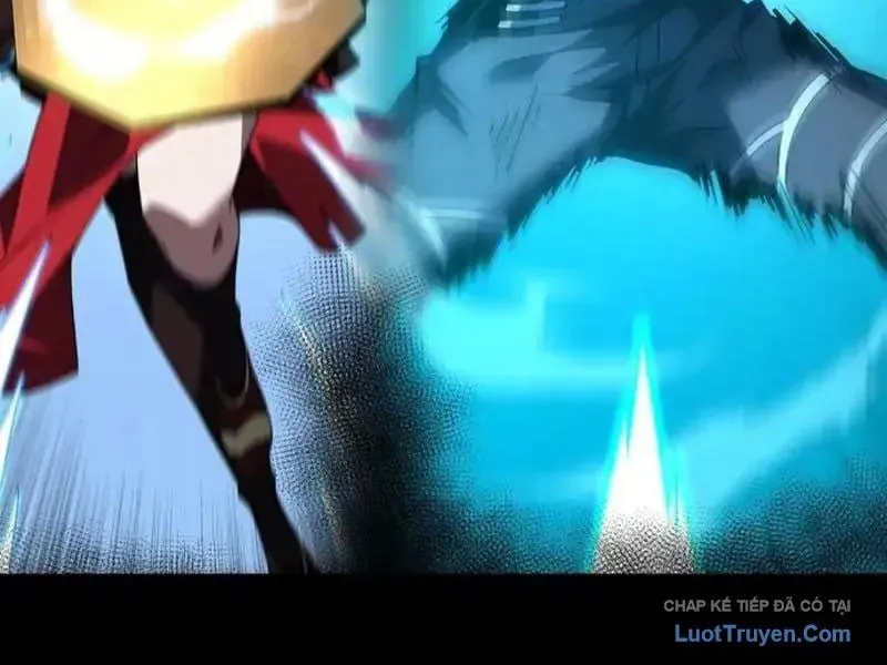 Mệnh Luân Chi Chủ! Khi Dị Biến Giáng Lâm Nhân Gian! 192