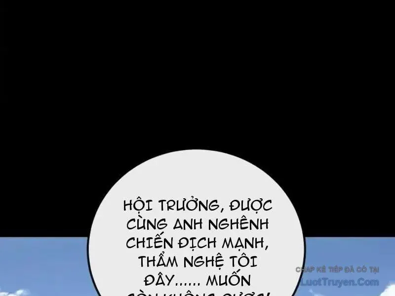 Mệnh Luân Chi Chủ! Khi Dị Biến Giáng Lâm Nhân Gian! 192