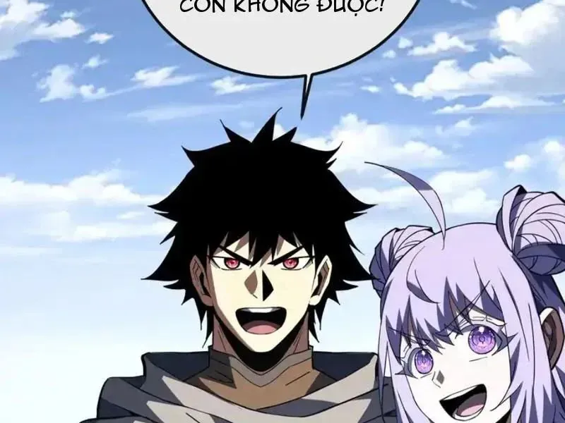 Mệnh Luân Chi Chủ! Khi Dị Biến Giáng Lâm Nhân Gian! 192