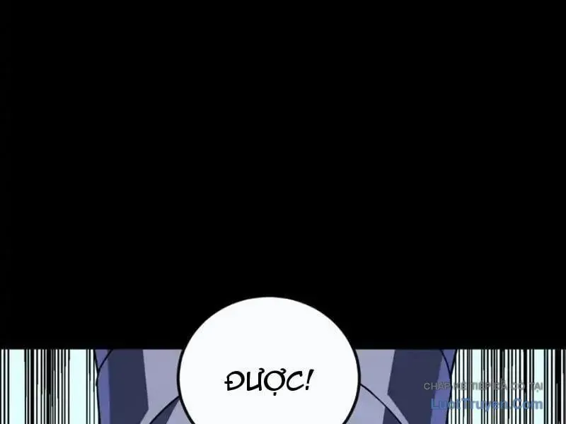 Mệnh Luân Chi Chủ! Khi Dị Biến Giáng Lâm Nhân Gian! 192