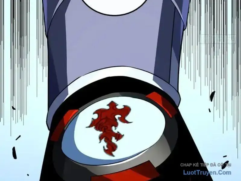 Mệnh Luân Chi Chủ! Khi Dị Biến Giáng Lâm Nhân Gian! 192