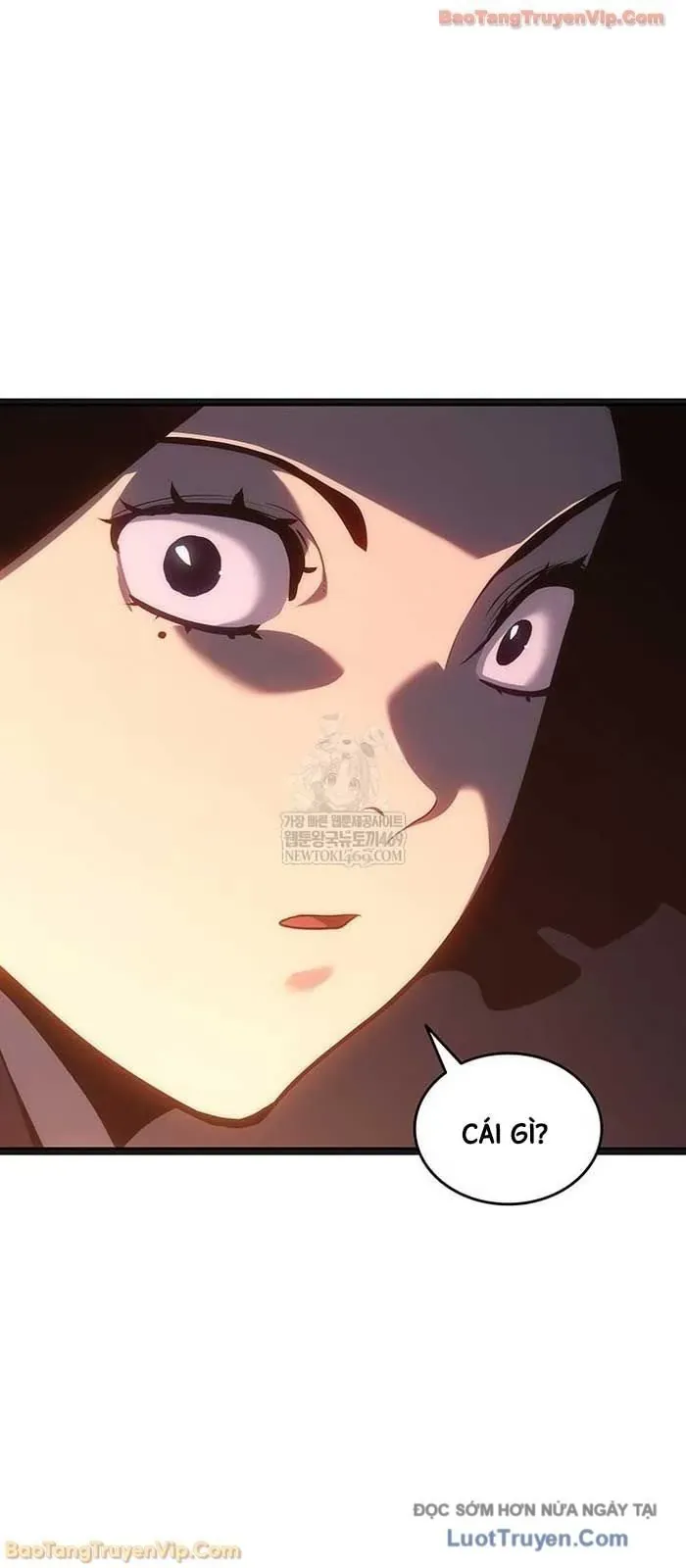Trang truyện 11