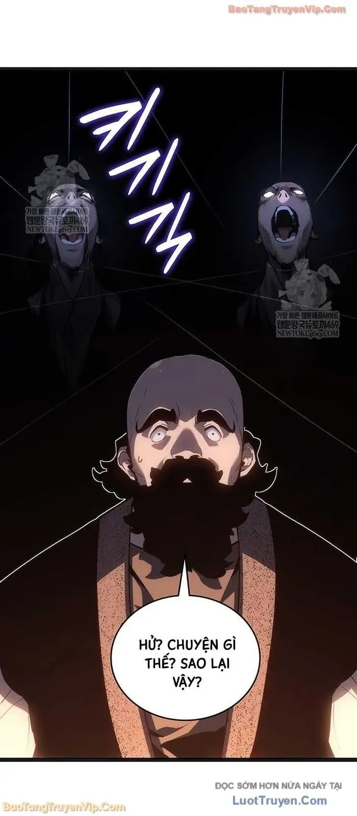 Trang truyện 12