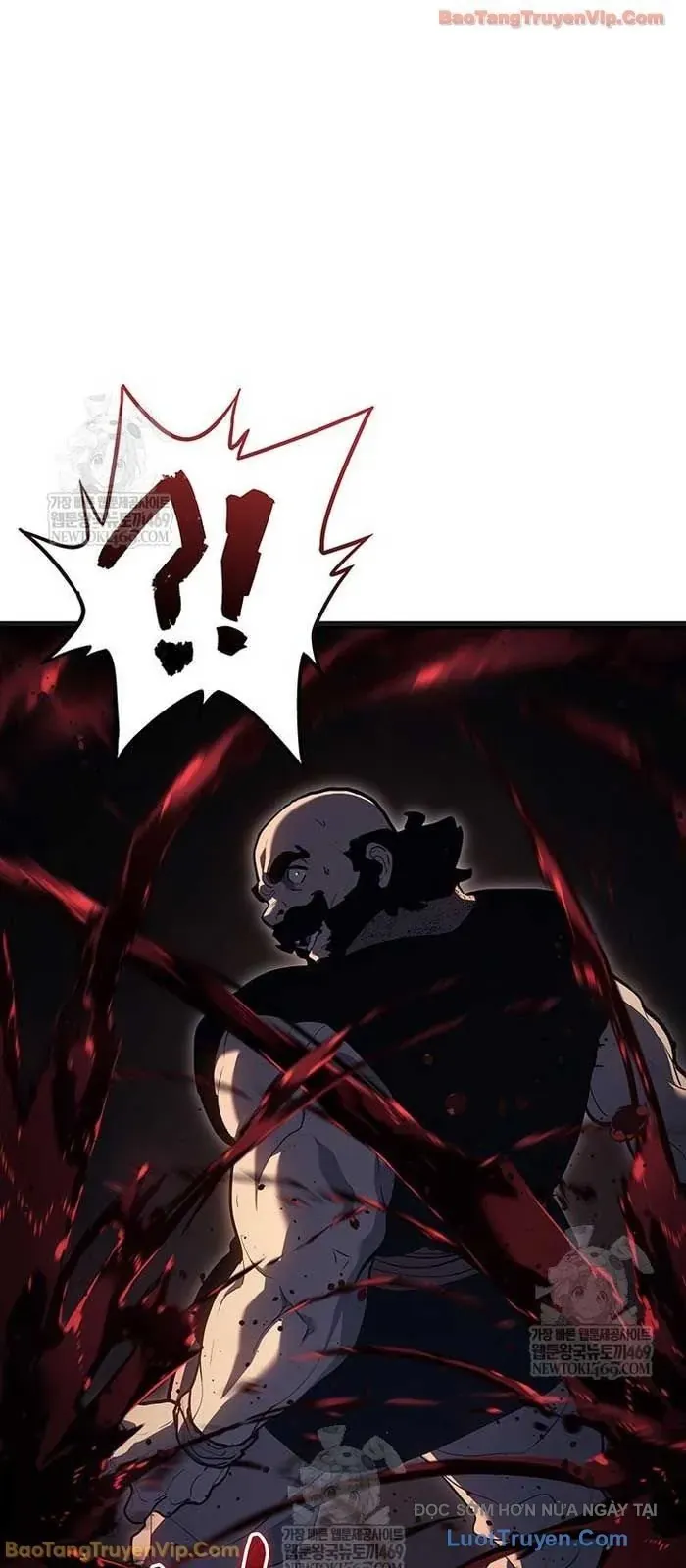 Trang truyện 13