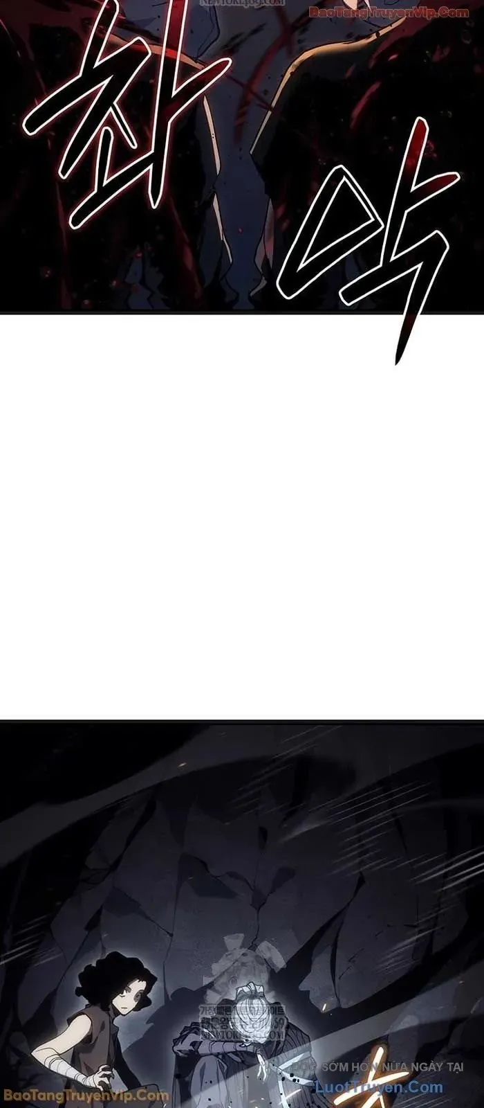 Trang truyện 14