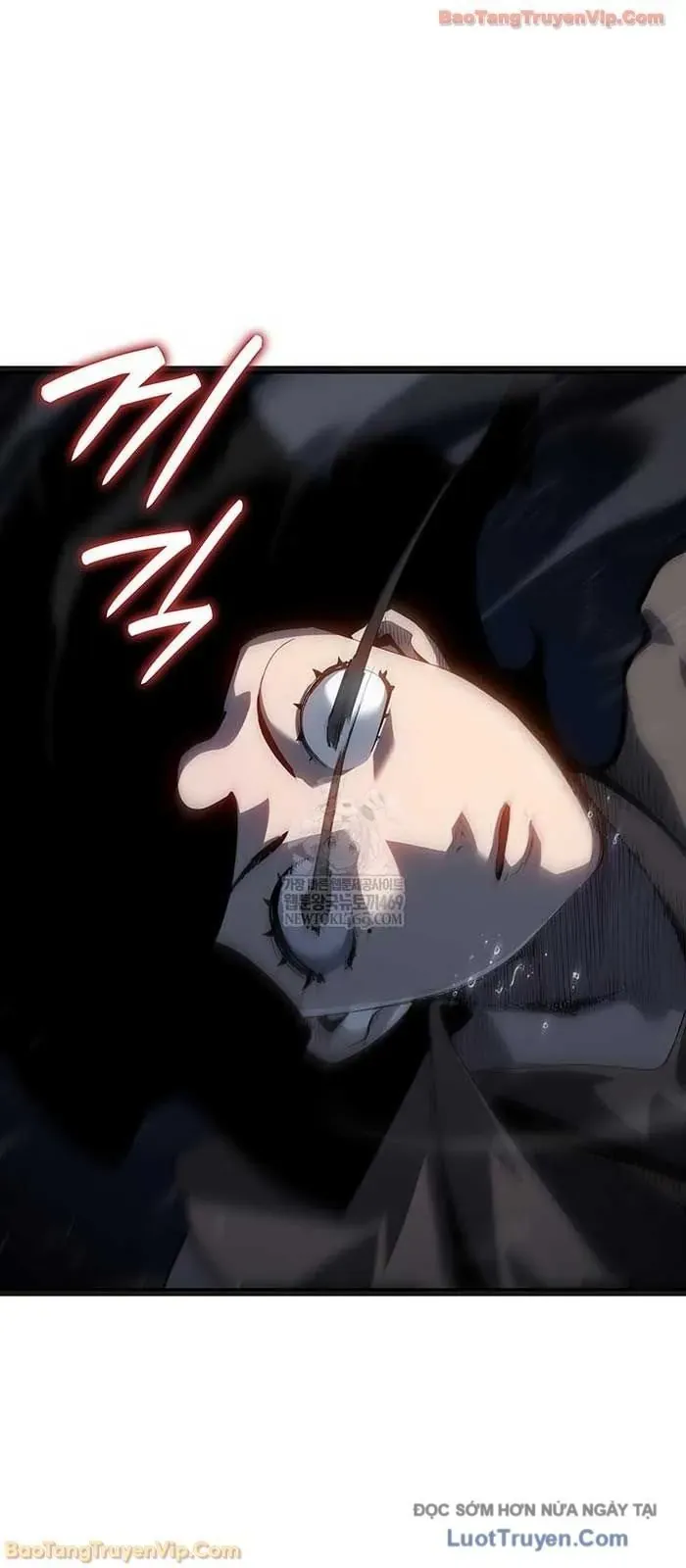 Trang truyện 16