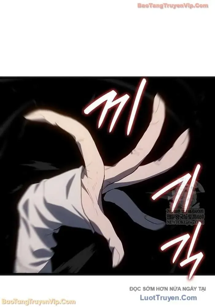 Trang truyện 17