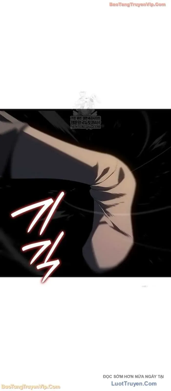 Trang truyện 18