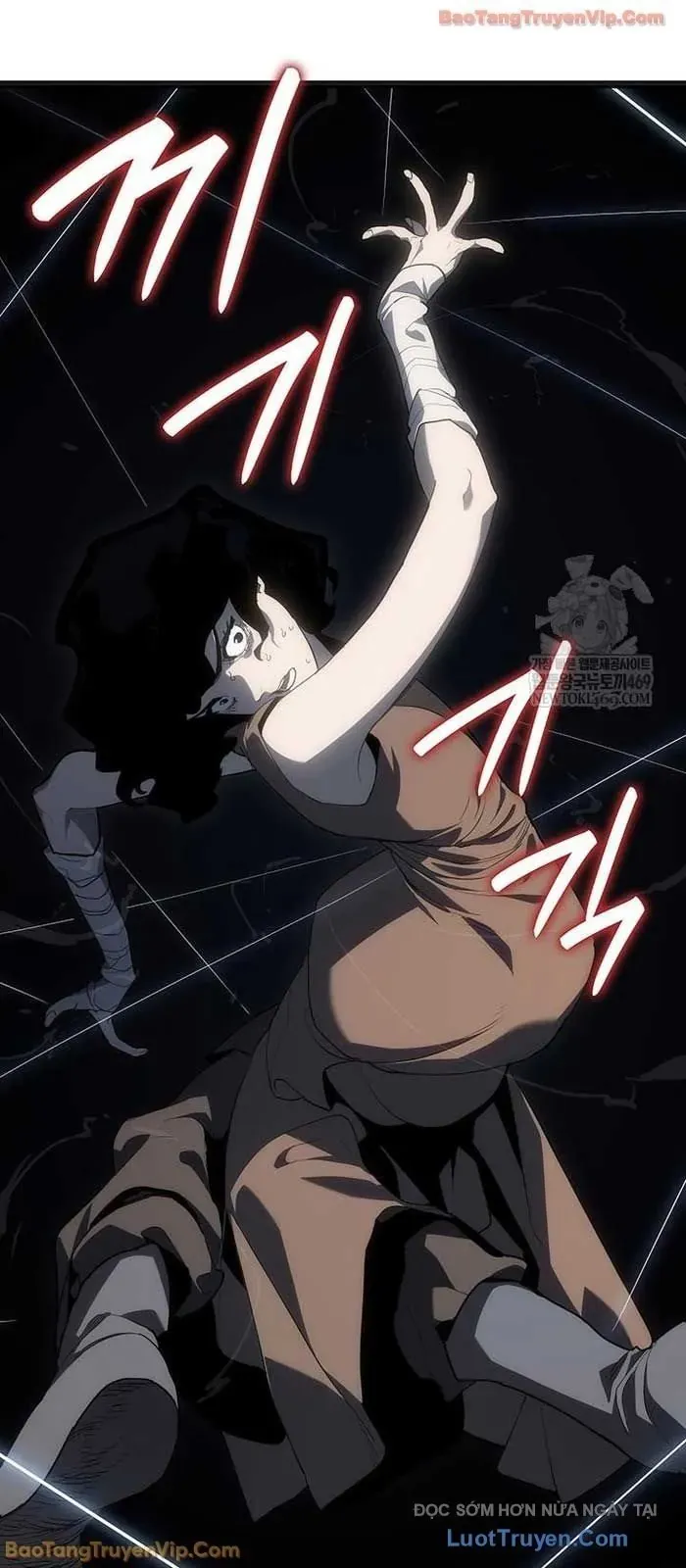 Trang truyện 19