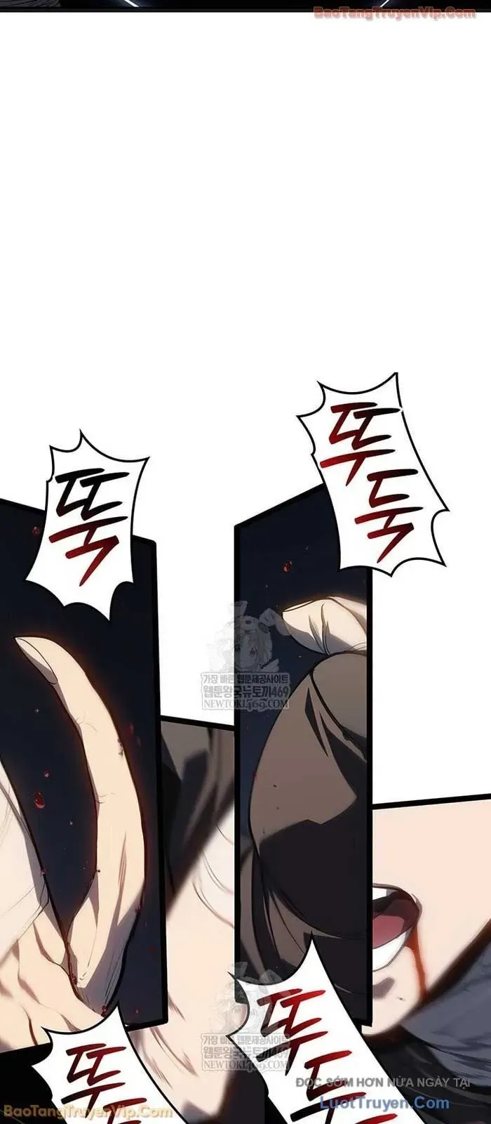 Trang truyện 20