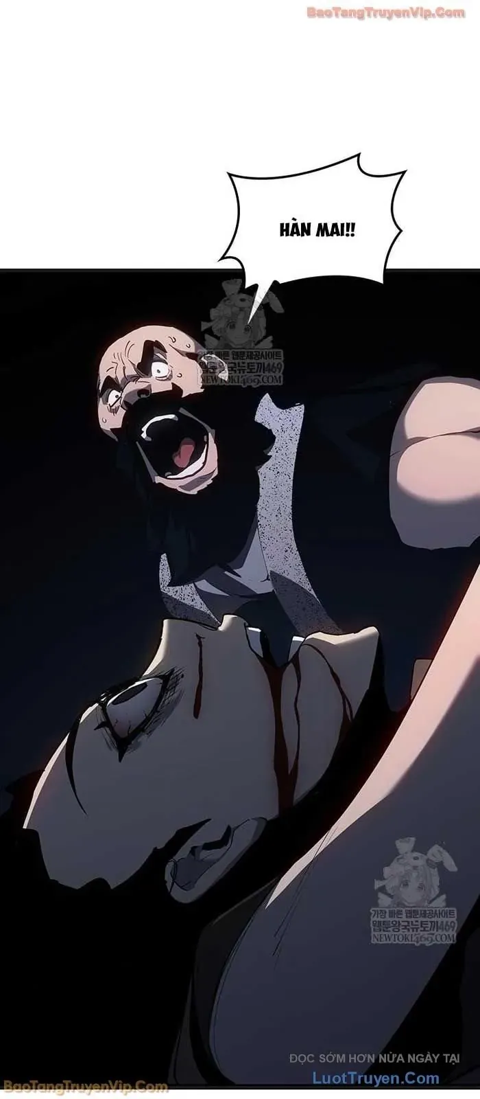 Trang truyện 22