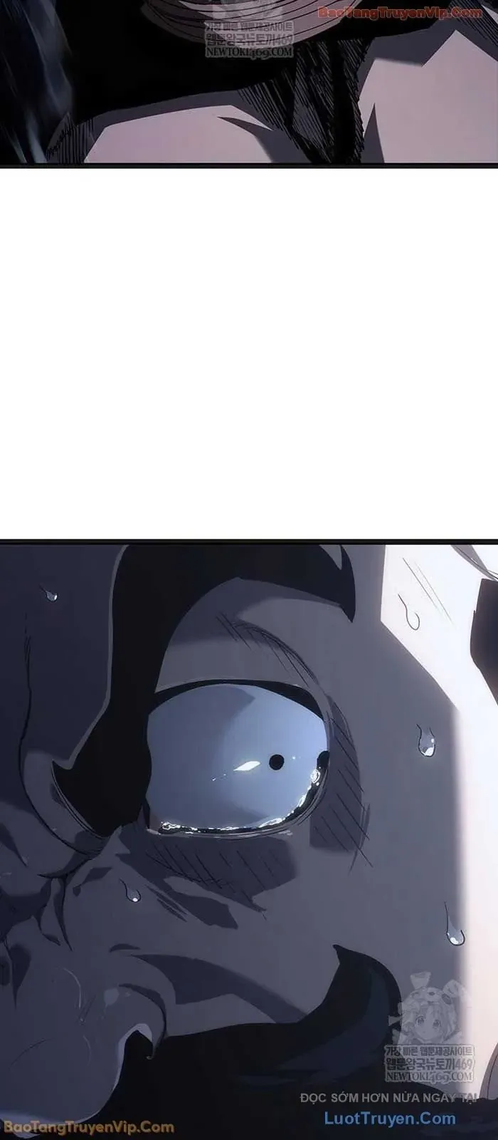 Trang truyện 26