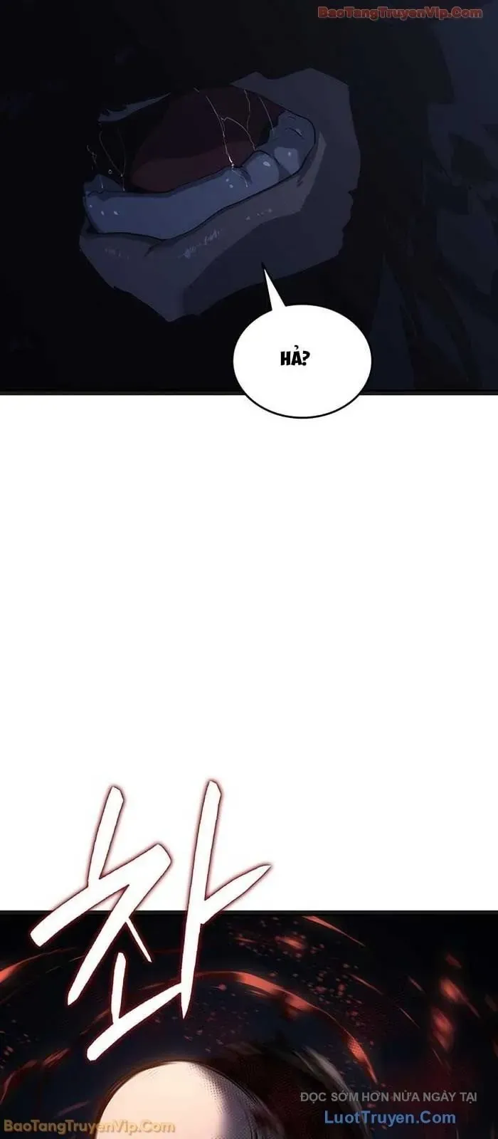 Trang truyện 27