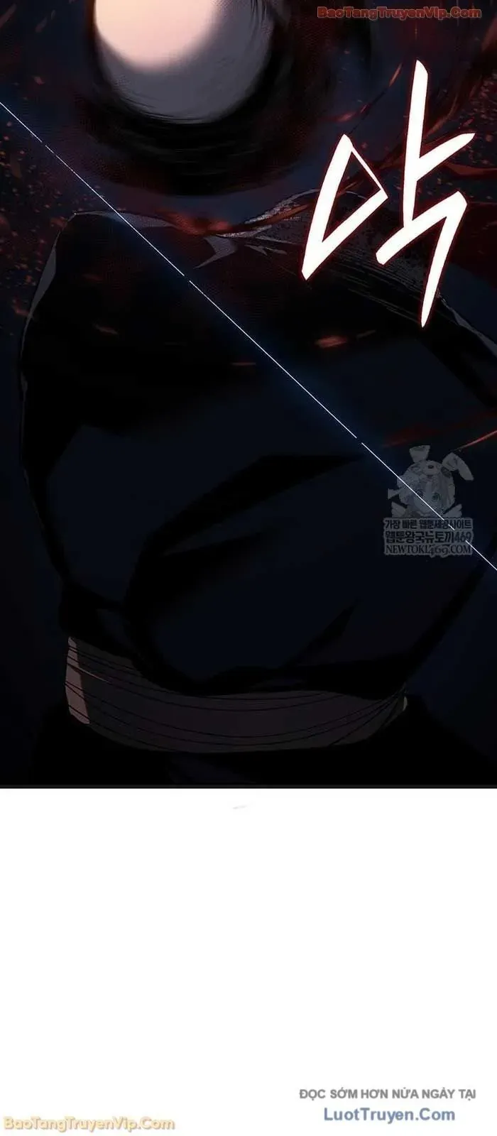 Trang truyện 28