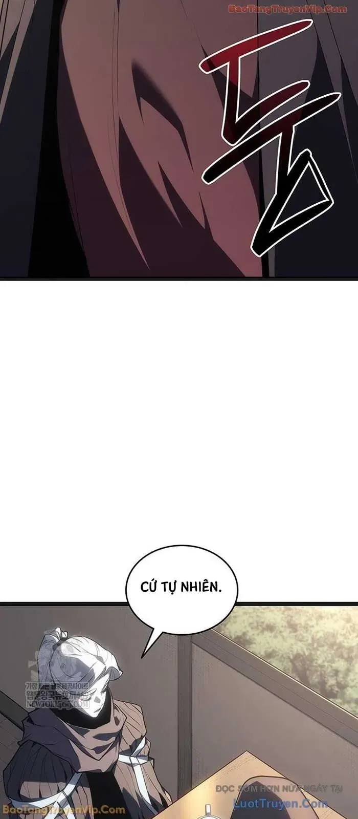 Trang truyện 37