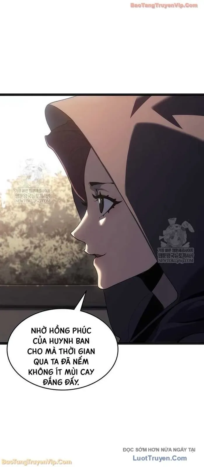 Trang truyện 39