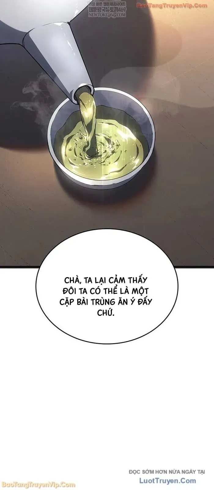 Trang truyện 44