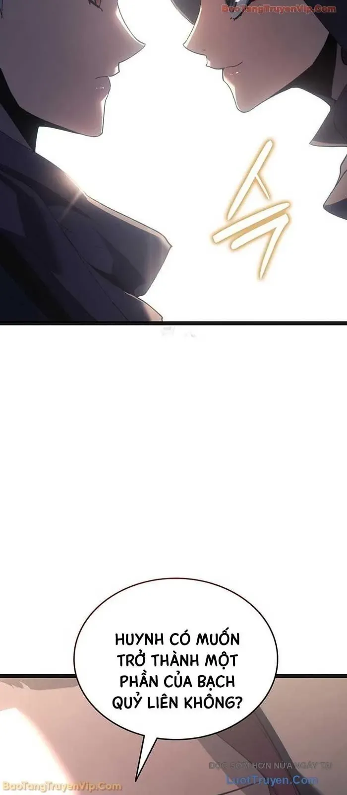 Trang truyện 51