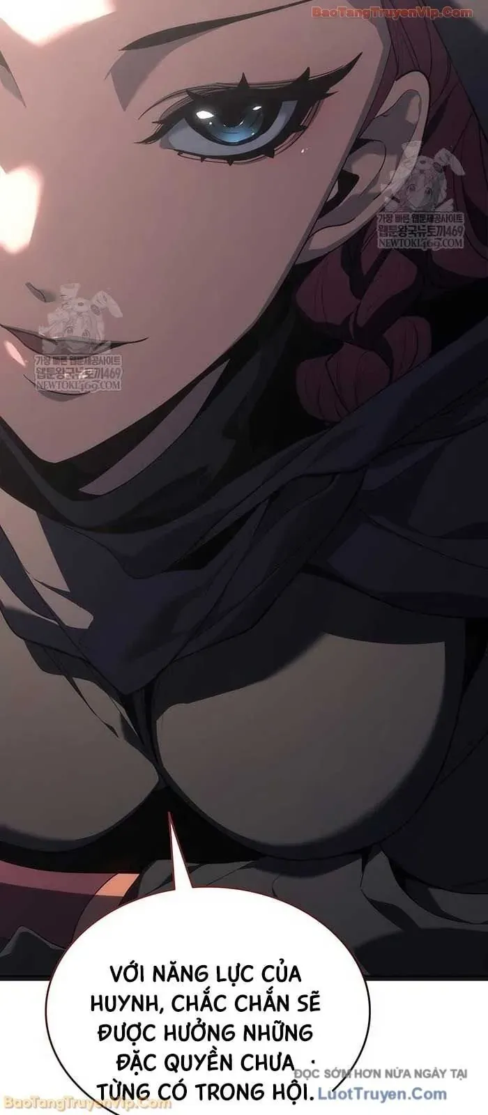 Trang truyện 52