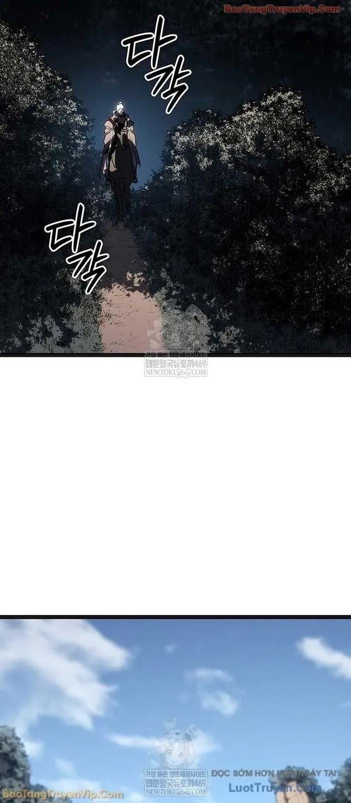 Trang truyện 77