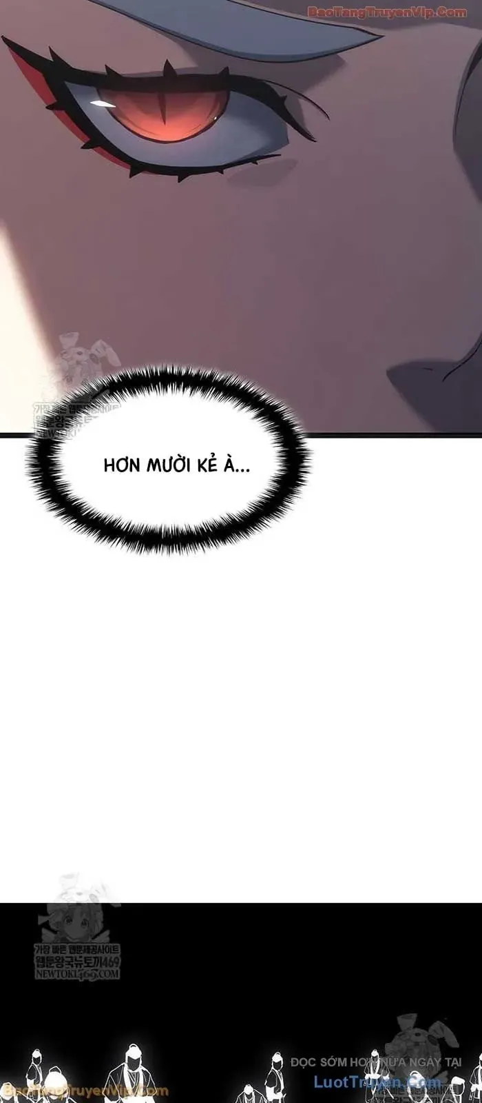 Trang truyện 79